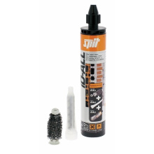 KIT SCELLEMENT SPIT ID-ALL 300ML